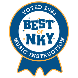 BestMusicInstruction_ribbon